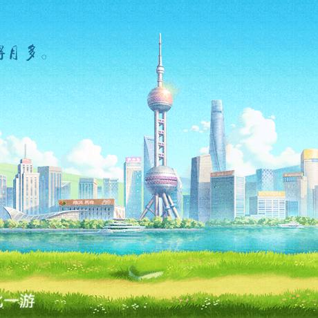 70后的王姐