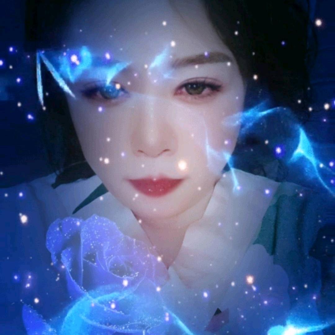 莲姐