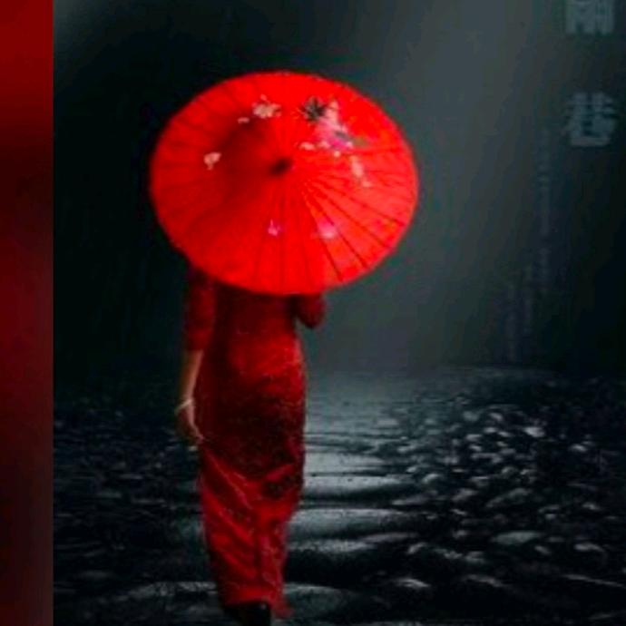 琴音袅袅