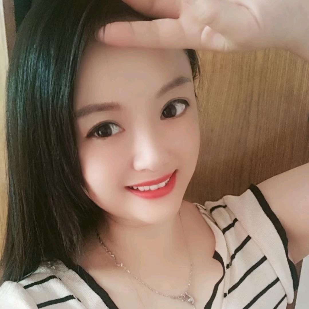 甜果儿💃