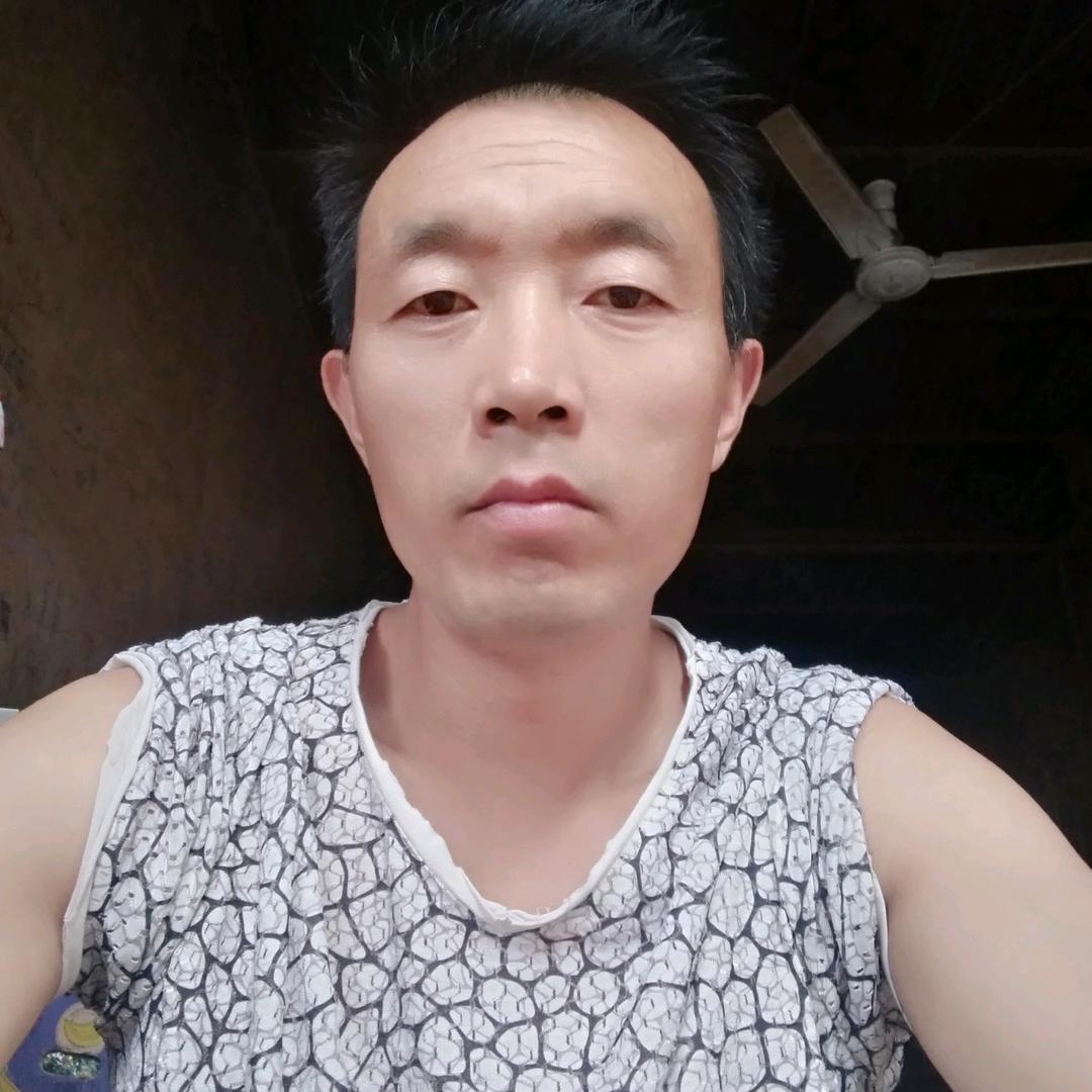 自由生活
