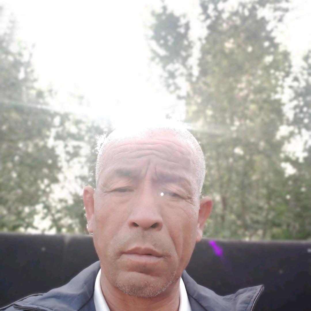 专业防水