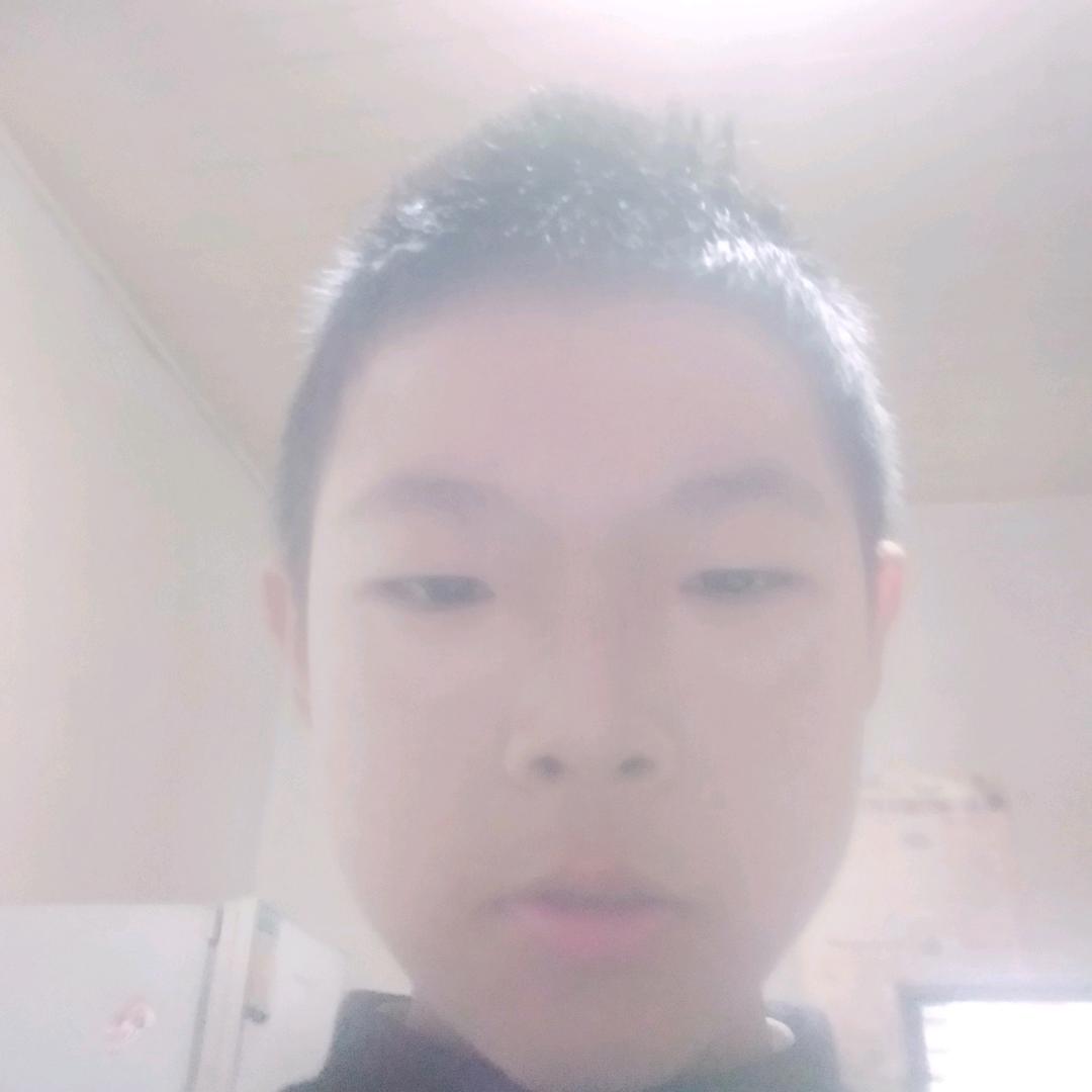 ′