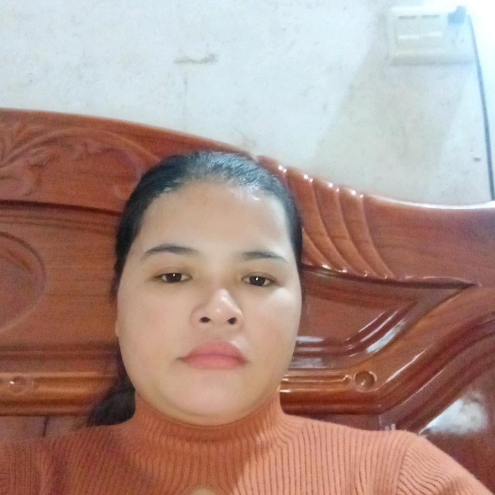 杨玫瑰