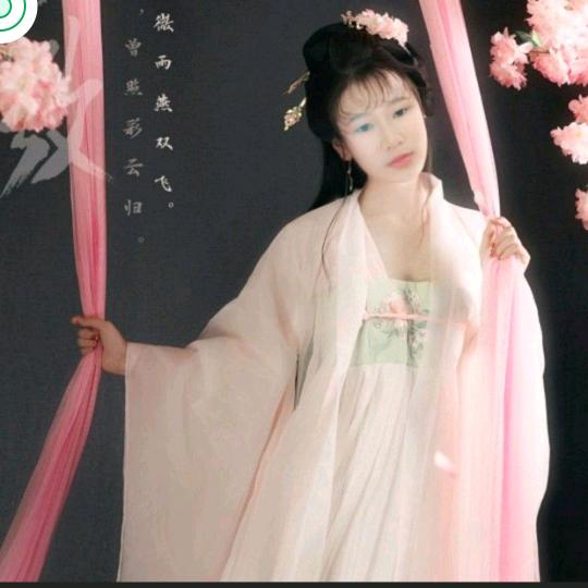 青葱记忆🍀染指悲凃🌴