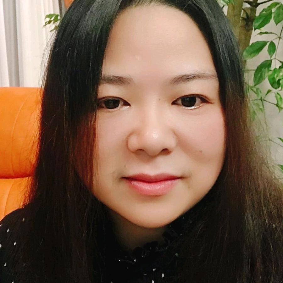 湘滋味姜嘎里