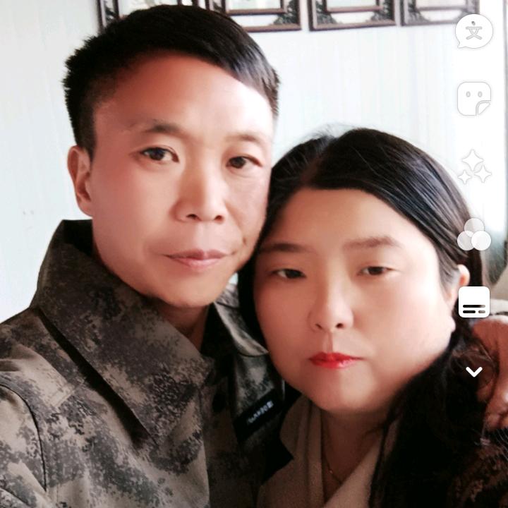 山货鲜花需要找我
