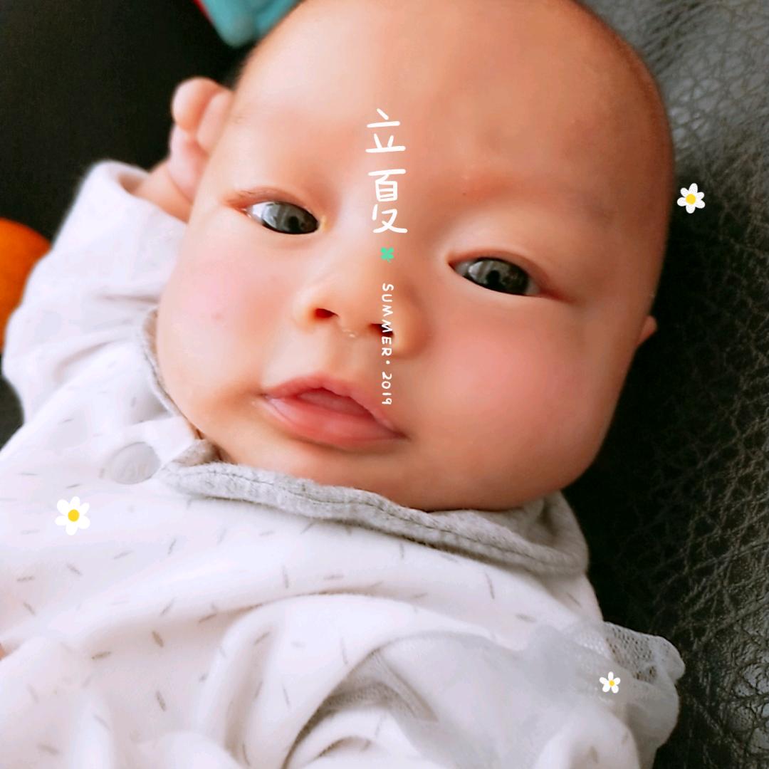 老丁带你吃喝玩乐行