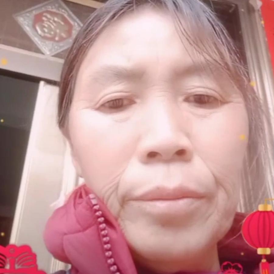 用户7872914681281