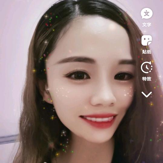 花花🌹🌹