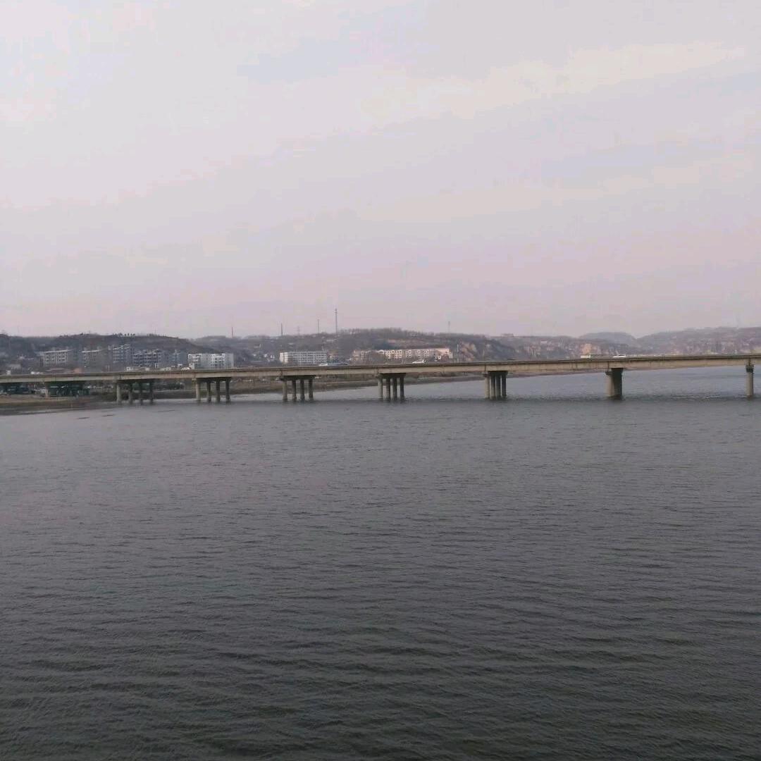 @岁月如歌