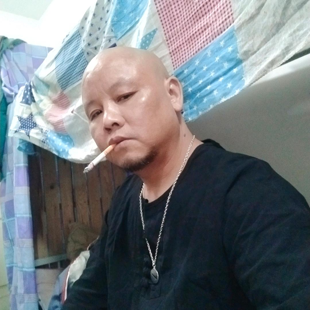 波