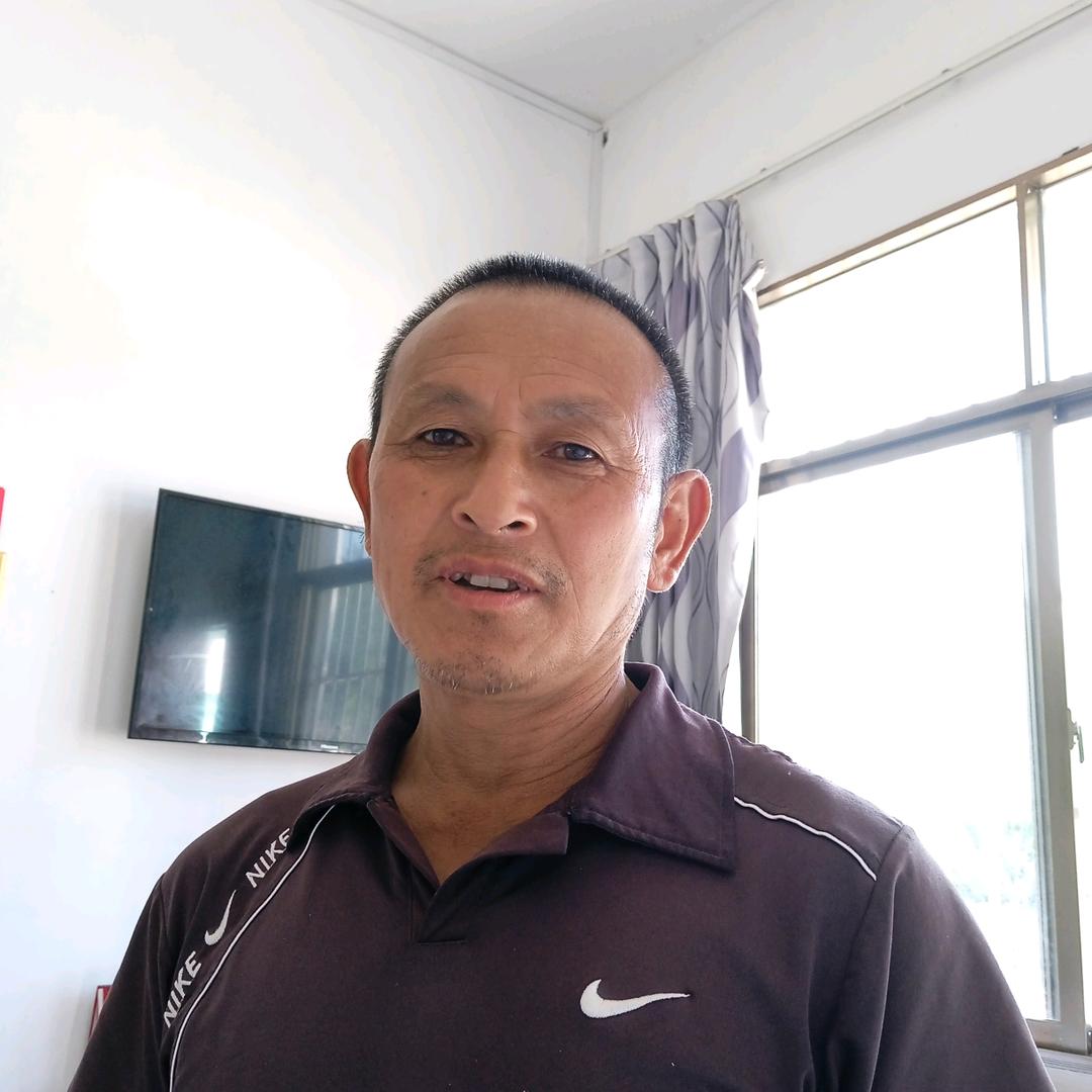 灌阳西哥哥
