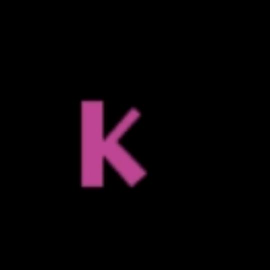 程序员K哥(9.10杭州线下班)