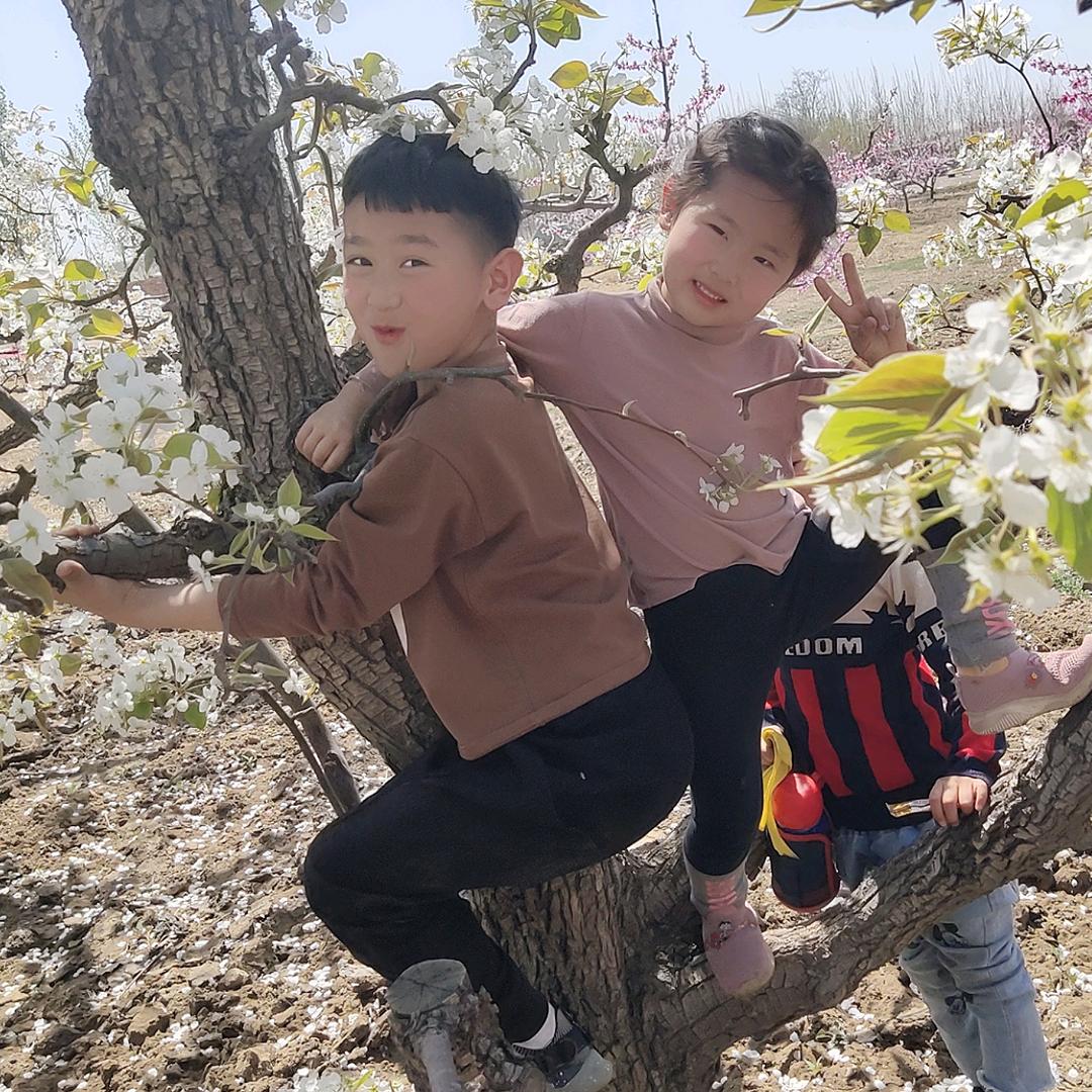 龙骨配件厂家直销