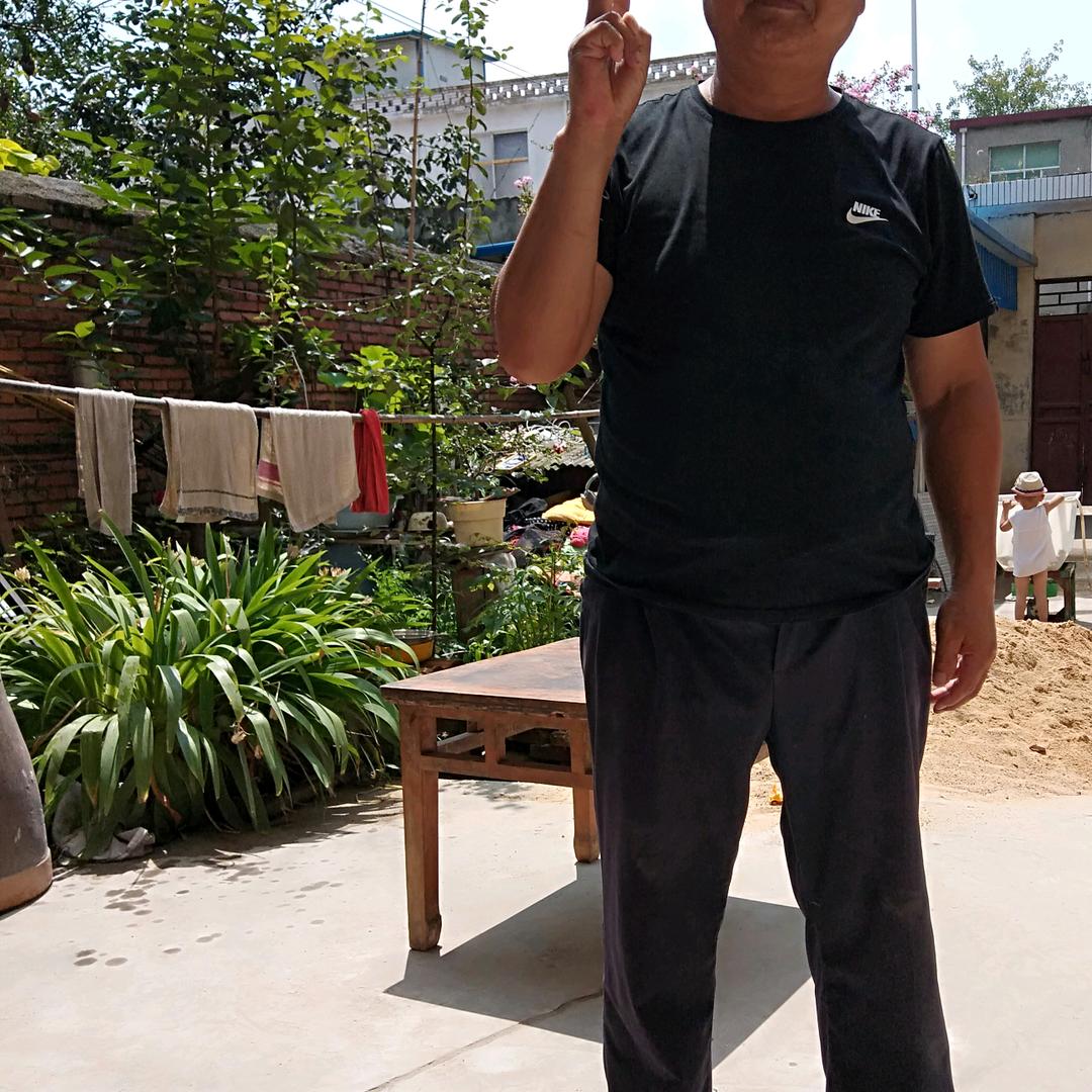 等闲回首