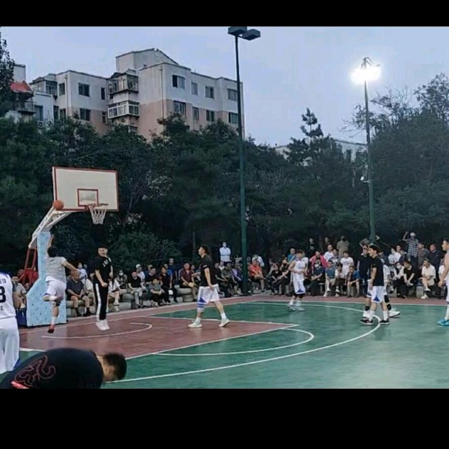 赵弘权_
