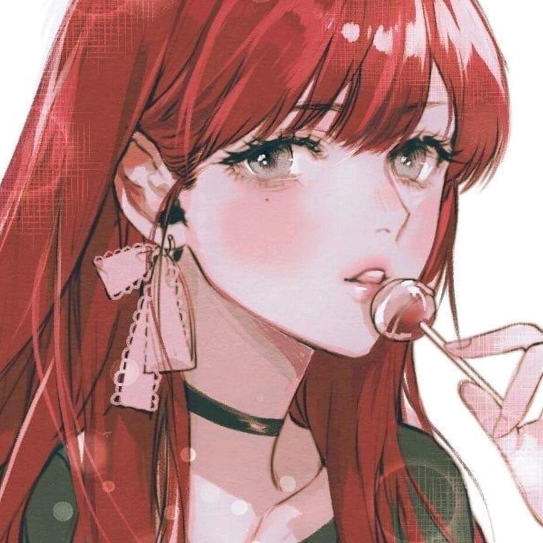 果果（ACL重建版）