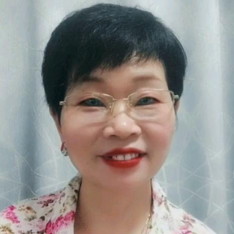 雁子
