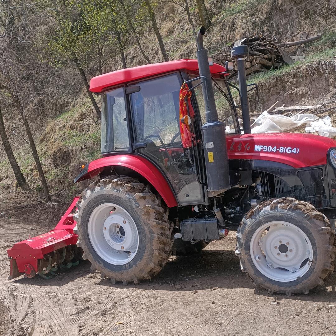 哥的烦恼你不懂