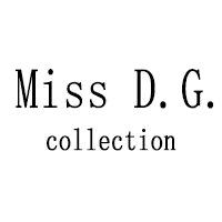 MissD.G.女装旗舰店
