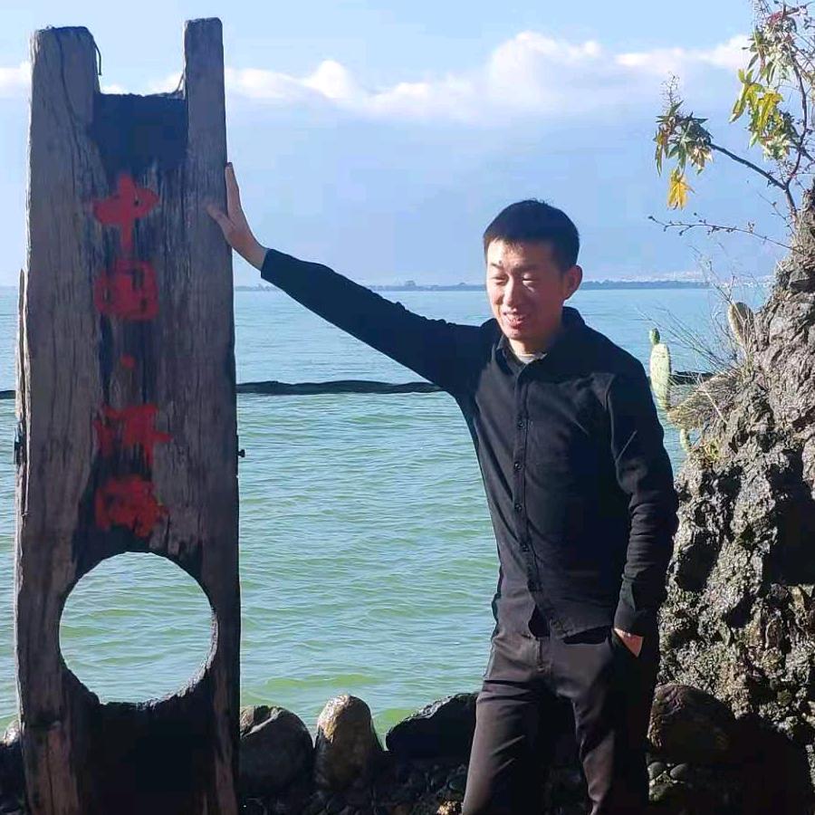 张老师zs
