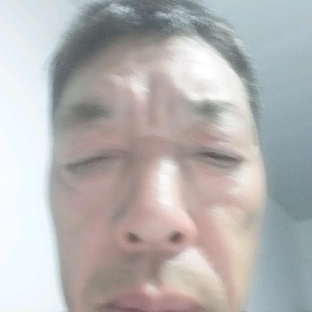 海上飞
