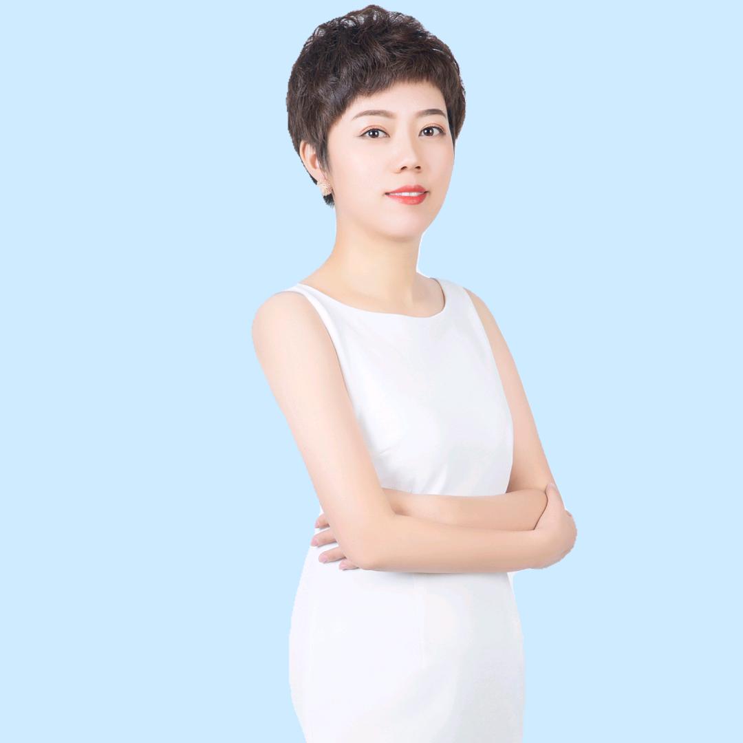 瑞森母婴育儿