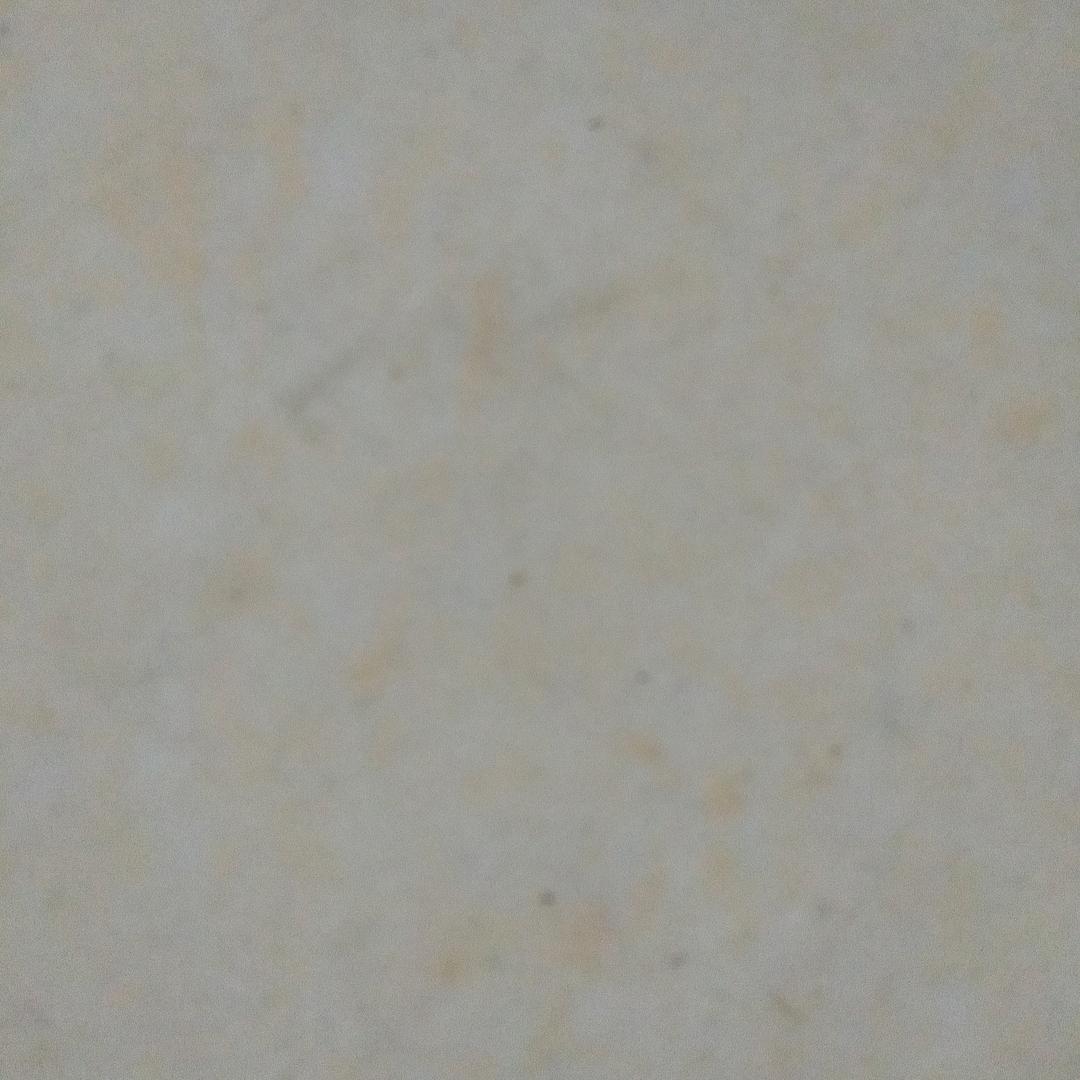 忆