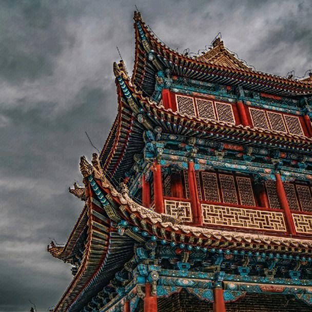北辰