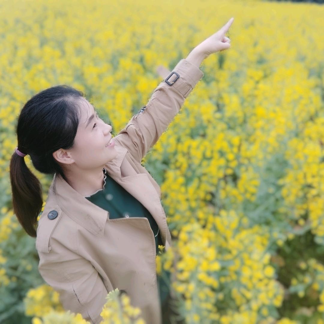香香兔