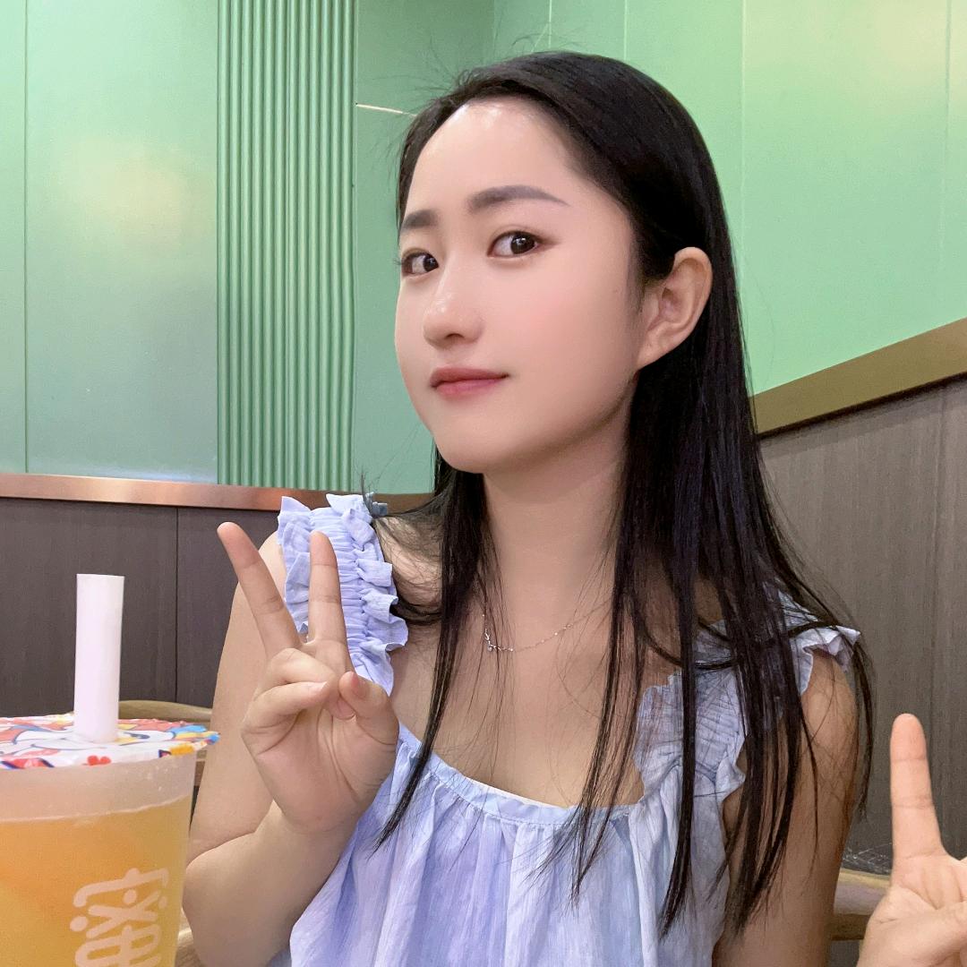 陈亦菲