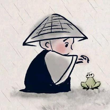 沂源青松苗木专业合作社