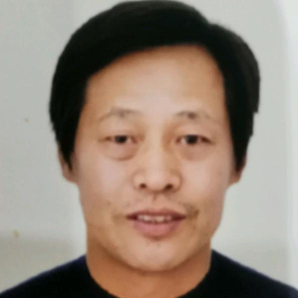 金刷子