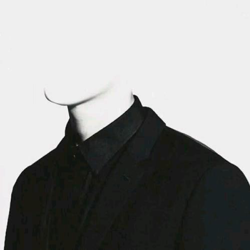 成毅啊