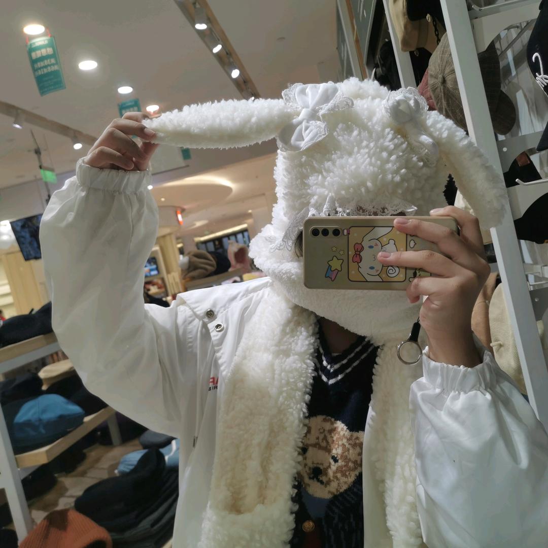 睿睿秀儿