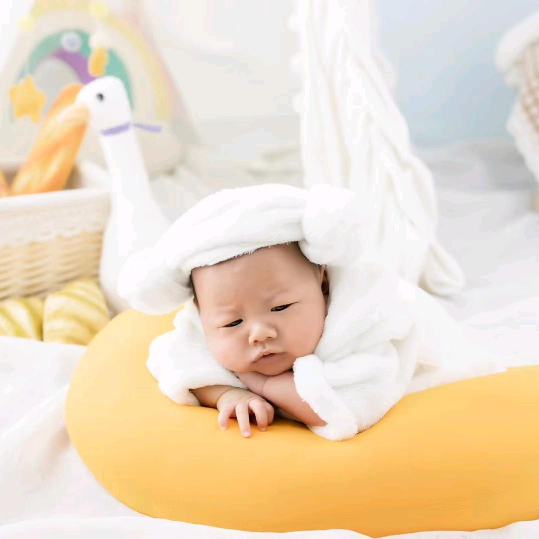 🐯️🐯️🐯️琳姐