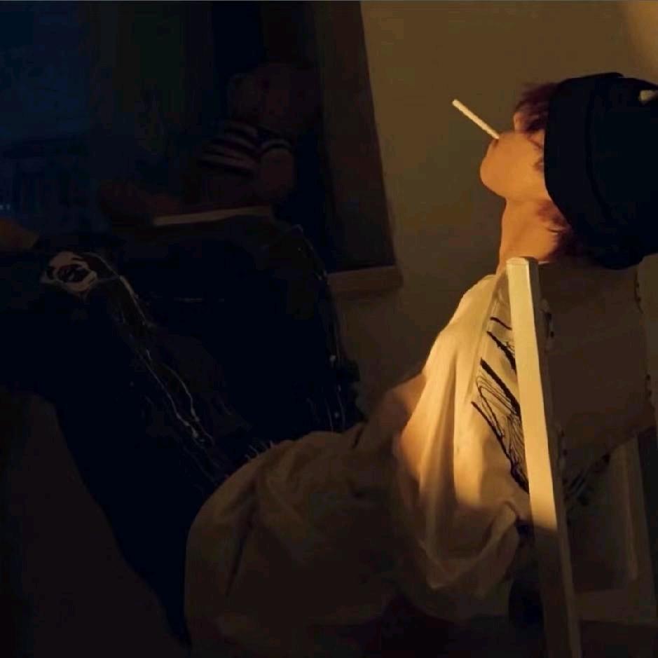 小予（王者荣耀）