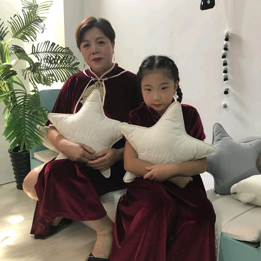 忆昔