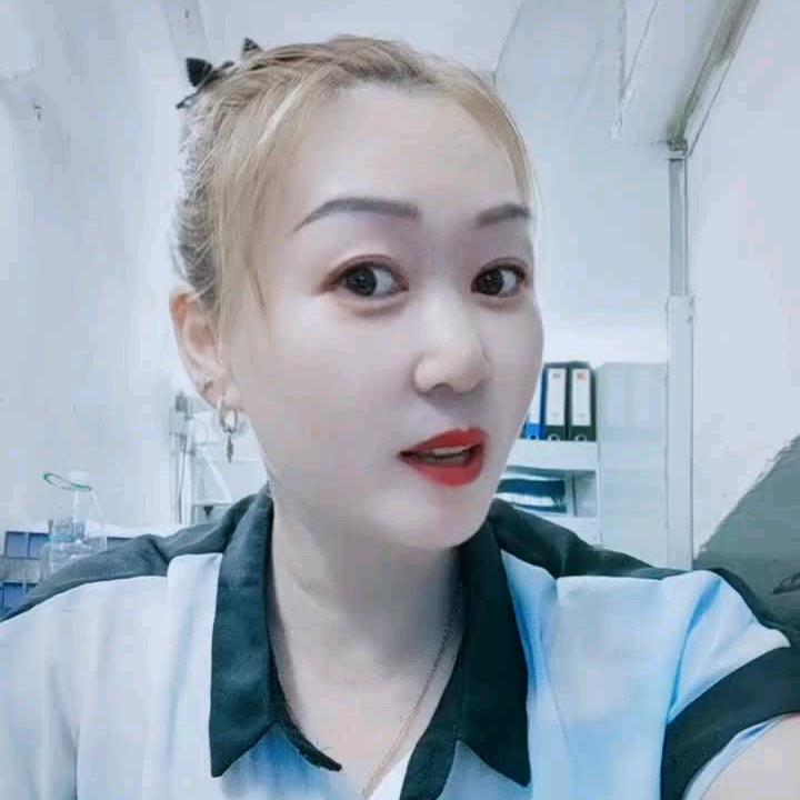 就是这个范