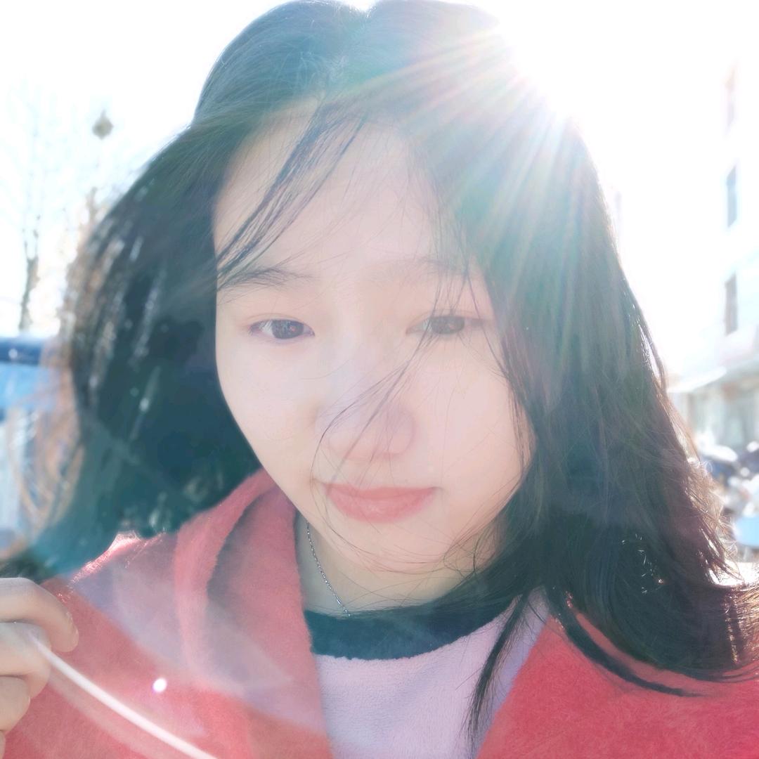 打不倒的小跳蛙