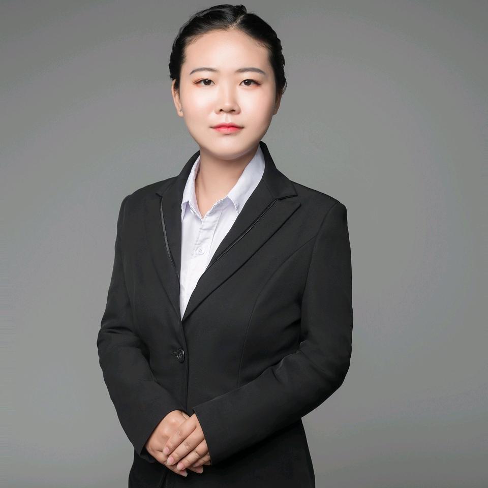 朱丽丽