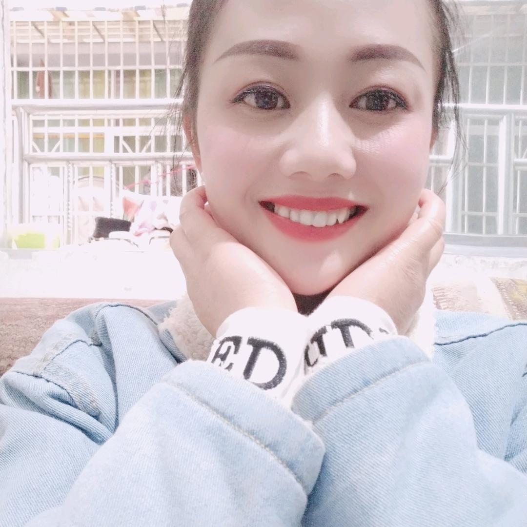 ☞彼岸花🌸🌸