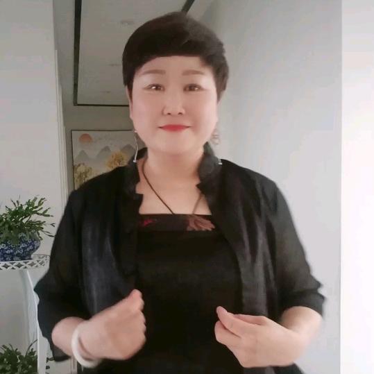 侠姐爱生活👉（橱窗可自行下单）