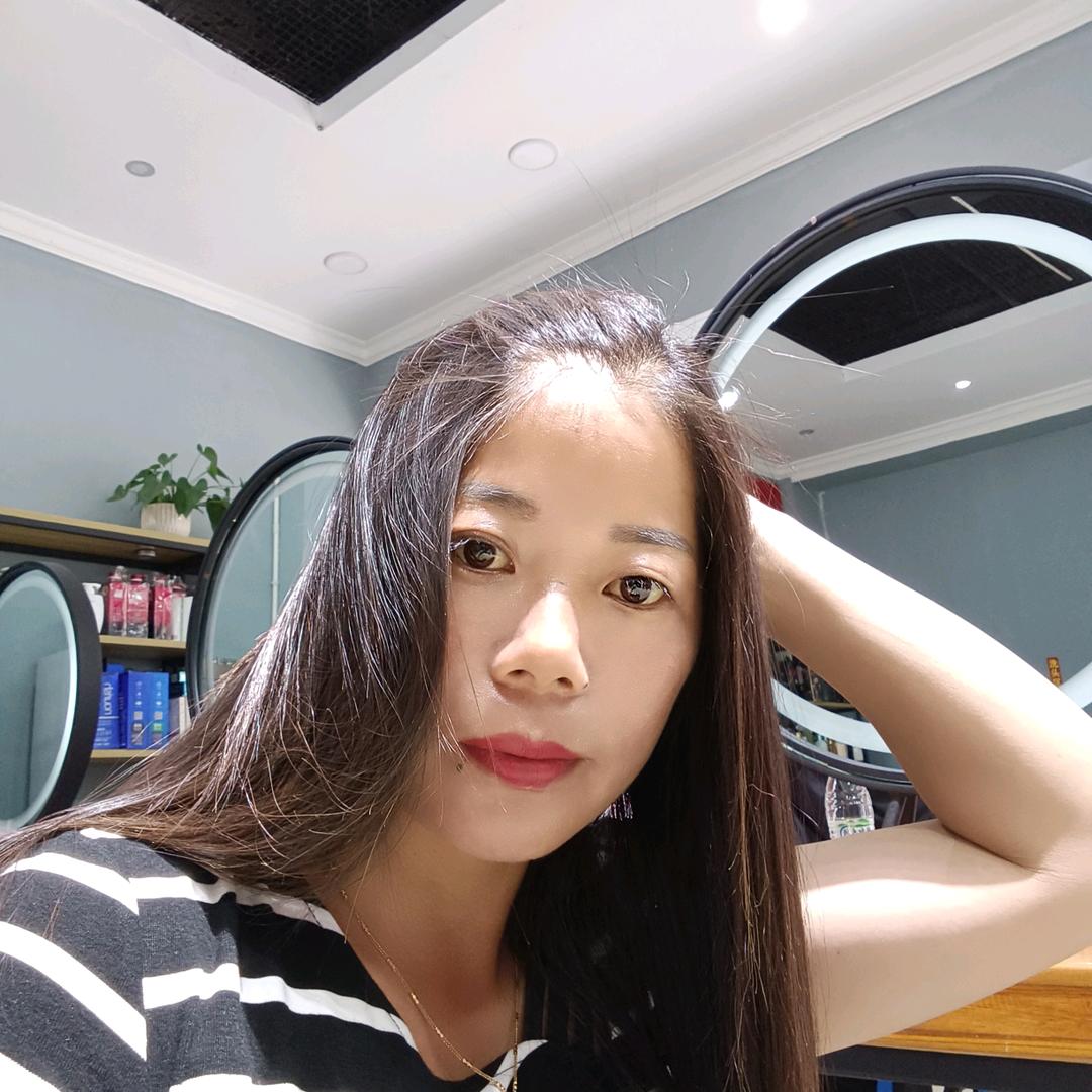 用户2269722839160