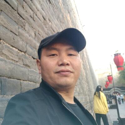 缘来缘去