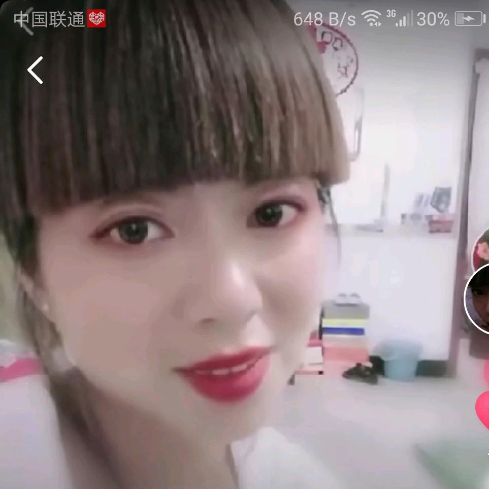 李念念