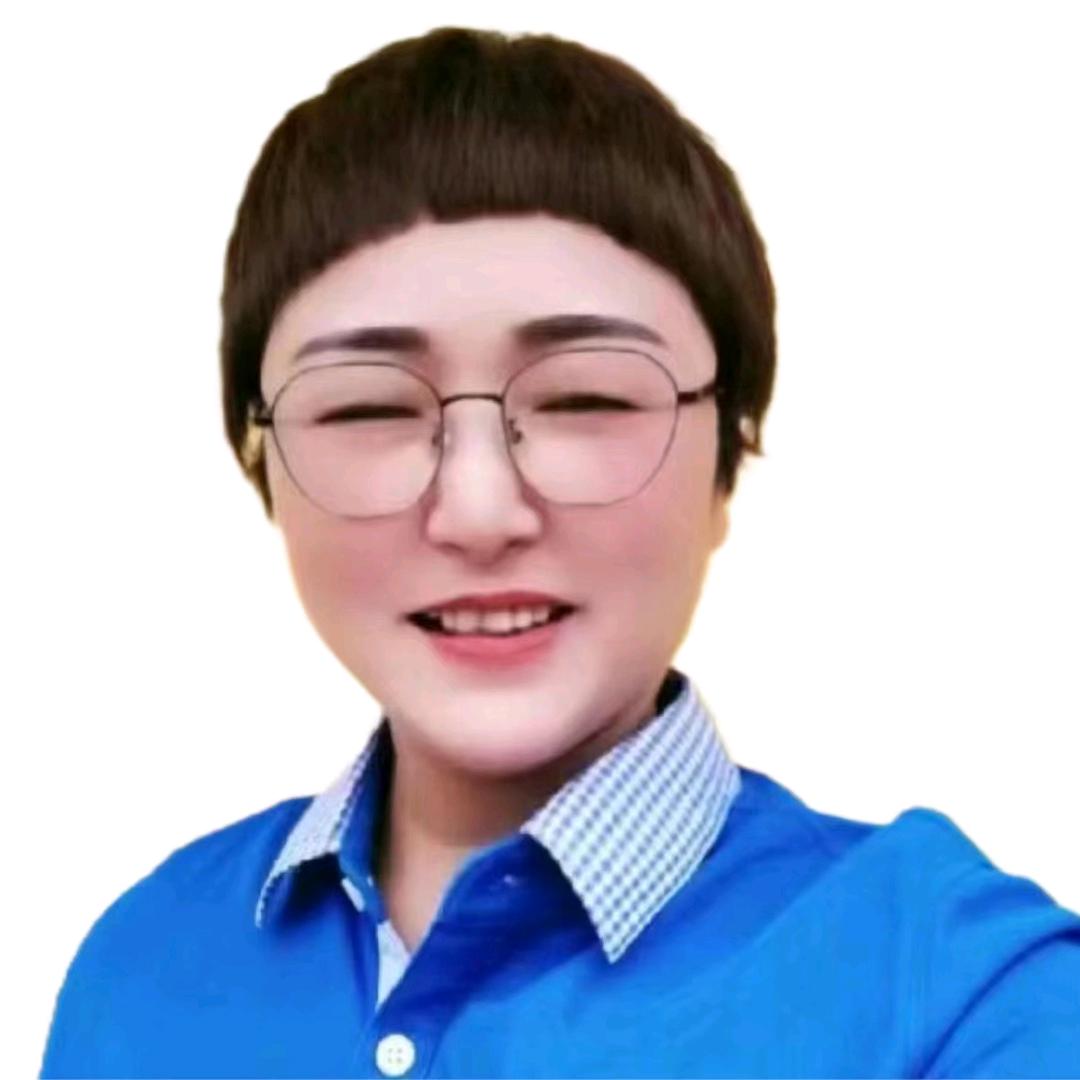 孟州花姐擦鞋