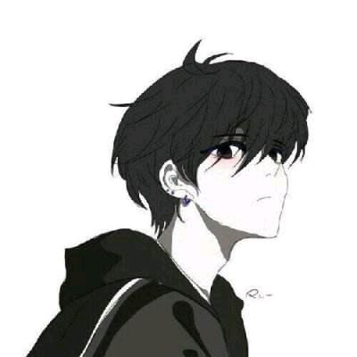 伽客