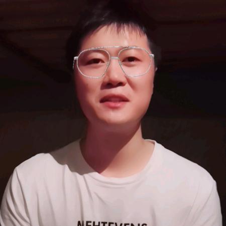 伤感情歌🕉~阿欢